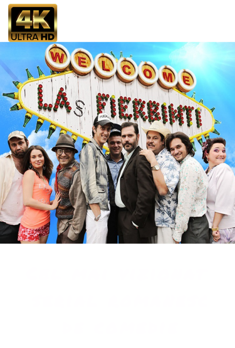 LAs Fierbinti png